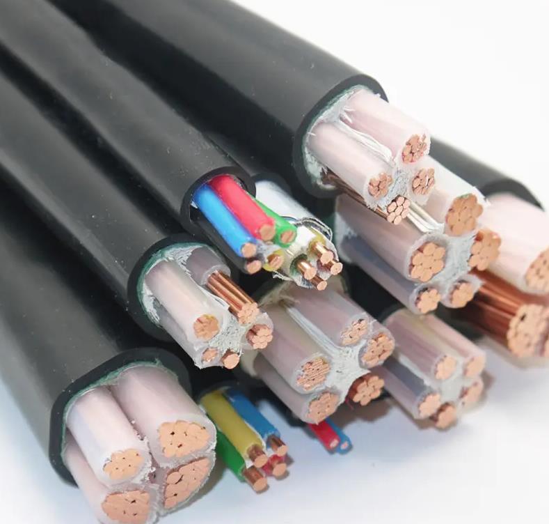 南粵電線(xiàn)電纜的型號(hào)規(guī)格及實(shí)際功效是什么.jpg