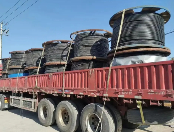 廣東南粵電纜帶您了解生產一根合格的電纜應該怎樣做呢？.jpg